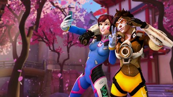 风暴英雄角色英文(风暴英雄 英雄英文)