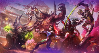 game config guide