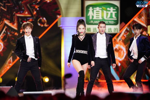 风暴英雄李敏英文名字(风暴英雄李敏和源氏)