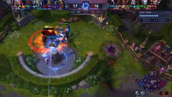 风暴英雄英雄怎么获得古加尔(风暴英雄古加尔两个人都要买吗)