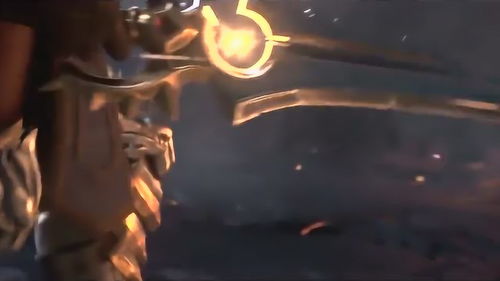 风暴英雄拉格纳罗斯攻略(风暴英雄 纳格拉罗斯)