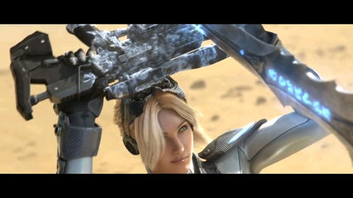 风暴英雄中诺娃的隐身技能展示 风暴英雄 诺娃 隐身