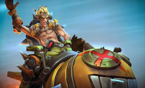 Storm Hero Emoticons and Usage Guide