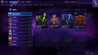 Storm Hero 2.0 Evaluation and Hero Introduction