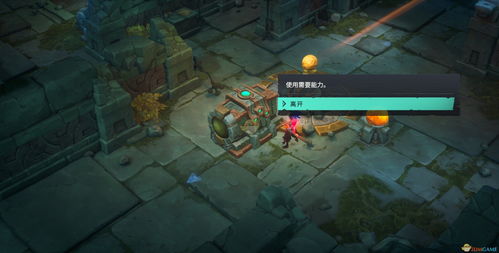 风暴英雄红龙天赋示意图