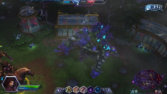 风暴英雄新手(风暴英雄新手三选一没领到)