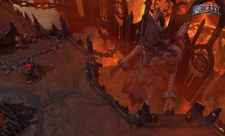 风暴英雄主题音乐(风暴英雄主题音乐叫什么)