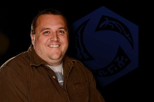 风暴英雄2.0源氏技能