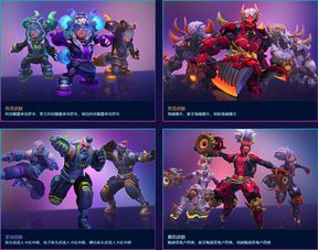 风暴英雄怎么换头像(风暴英雄怎么换头像照片)