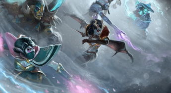 dota2超级联赛2013(dota2cda联赛)