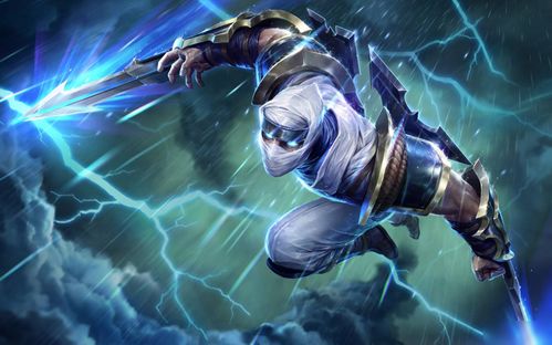 劫的符文天赋推荐(劫最新符文天赋)