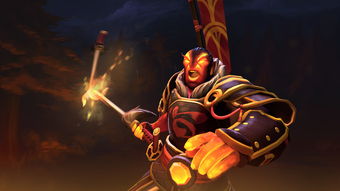 dota2蜘蛛4(Dota2蜘蛛皮肤)