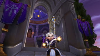 dota2米波大招(dota2米波大招改动)