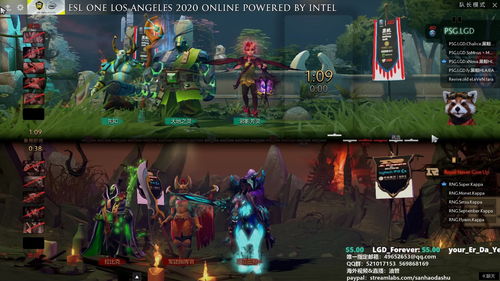 dota2无法寻找比赛清理缓存(国服dota2寻找不到比赛)