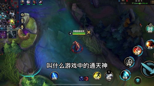 lol攻略中心