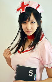 dota2东南亚美女(dota2dpc东南亚)