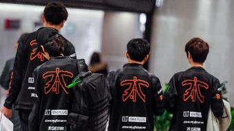 dota2019战队(dotavg战队)