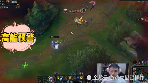 dota2平a反不(dota平a范围)