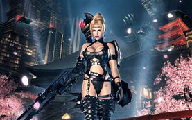 女角色没有穿衣的游戏(可以对女孩子做什么都可以的手游)