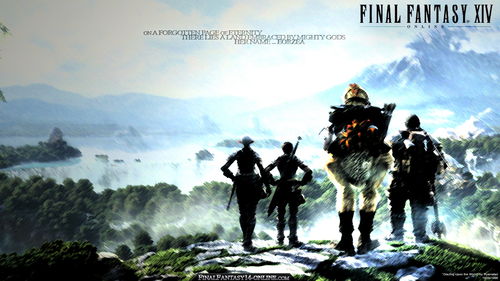 新出的游戏网络游戏(新出的新游戏)