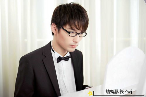 dota2周神直播间(dota周神微博)