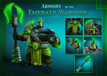 dota2高端局屠夫(dota2屠夫后期大哥)