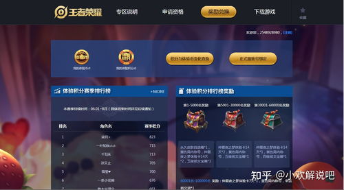 王者体验服官网下载(王者体验服官网下载)