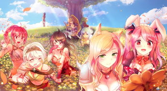 关于天使帝国4的信息