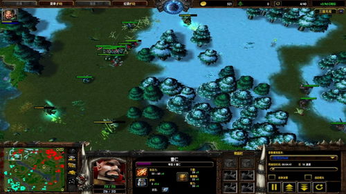 包含chuan神带55开打dota2视频的词条