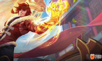 王者荣耀英雄图鉴 王者荣耀144个英雄图鉴(王者荣耀英雄图鉴大全)