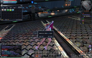 相关词条 包含dota2停服一天的词条