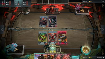 Dota2卡顿原因及解决方案