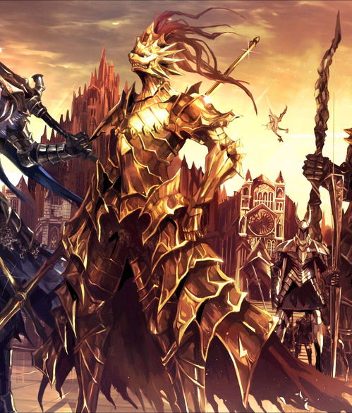 dota2强袭胸甲(dota2强袭胸甲厉害在哪里)