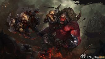 dota2支配头盔(dota1支配头盔)