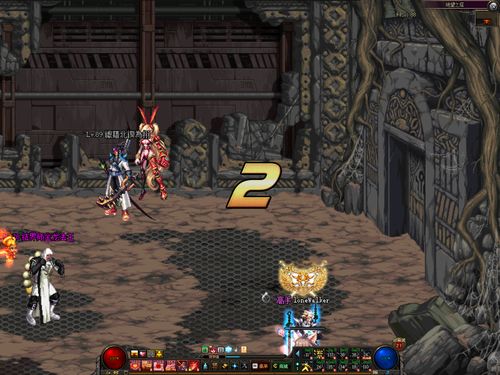 绝望之塔96层怎么打(绝望之塔98层是谁)