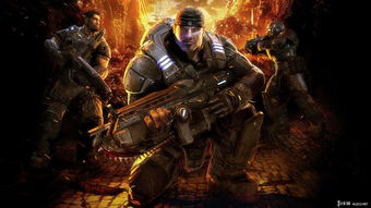 War Machine 3 Collectibles