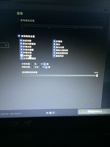 关于dota2sli5的信息