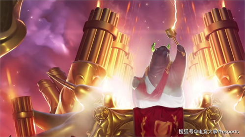 2023无限火力官网公告7月