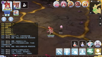 dota2蚂蚁打钱及剧毒技能解析