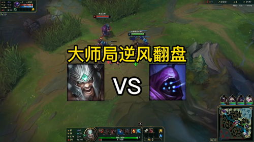 蛮王出装最新(蛮王出装最新版本手游)