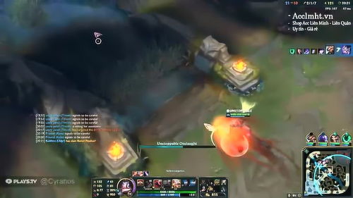 lol亡灵战神出装(亡灵战神出装s11)
