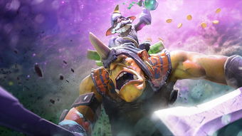 龙之谷手游炼金术士二转技能加点图 龙之谷手游炼金术士二转技能加点图