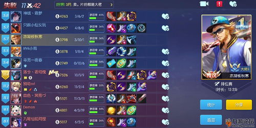 dota2代练需要注意什么意思(dota2代练一般多少钱一局)