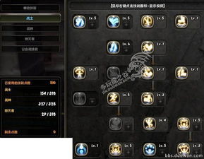 龙之谷毁灭者输出手法(龙之谷毁灭者堆什么属性)