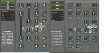 龙之谷箭神二转什么好(龙之谷箭神二转任务)