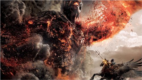 Dota2斧王所属版本及走哪一路的解析