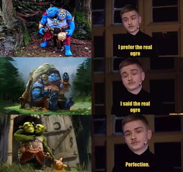 巴巴耶夫(巴巴耶格)形象