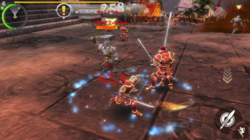 混沌与秩序在哪下载(混沌与秩序在哪下载才可以玩)