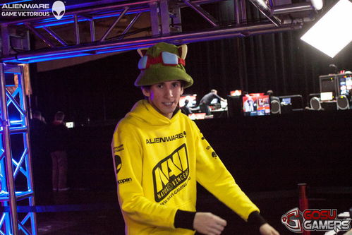 关于mlgdota2dk的更多信息