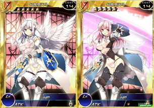 百万亚瑟王手游(百万亚瑟王手游为什么停服了)